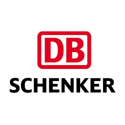 Schenker